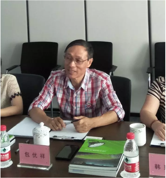 1566800853890055.png 5.png