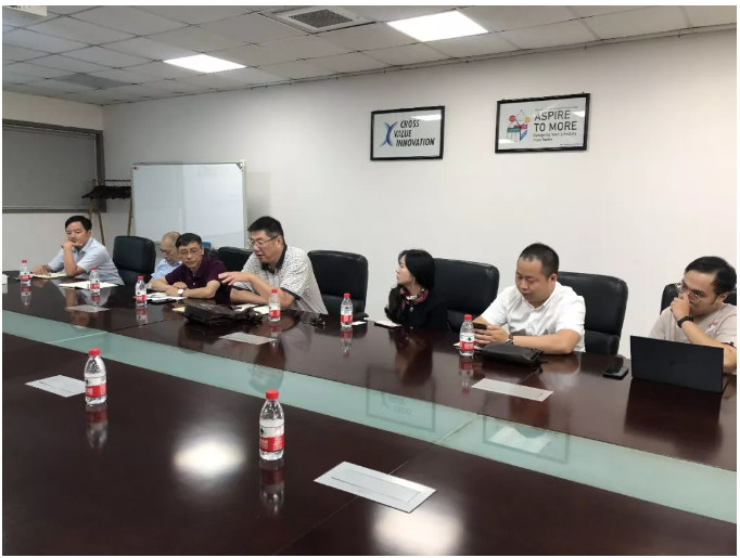 1570523751509452.png 4.png