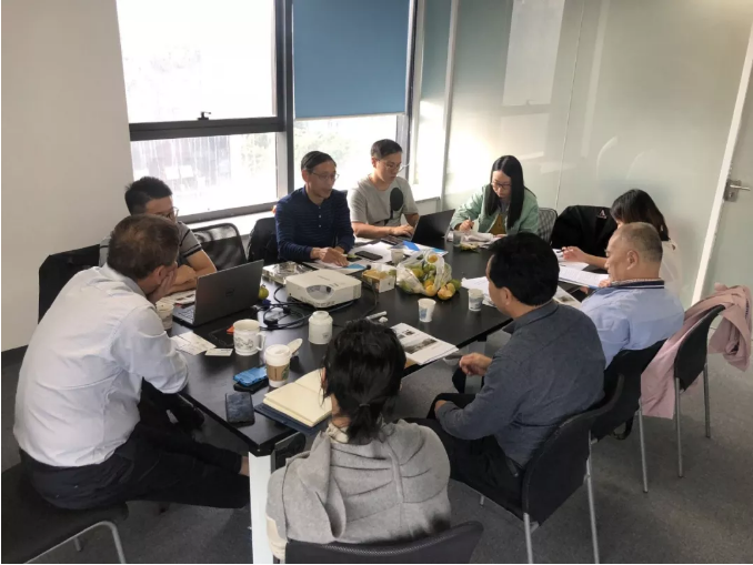 1571209759890598.png 1.png