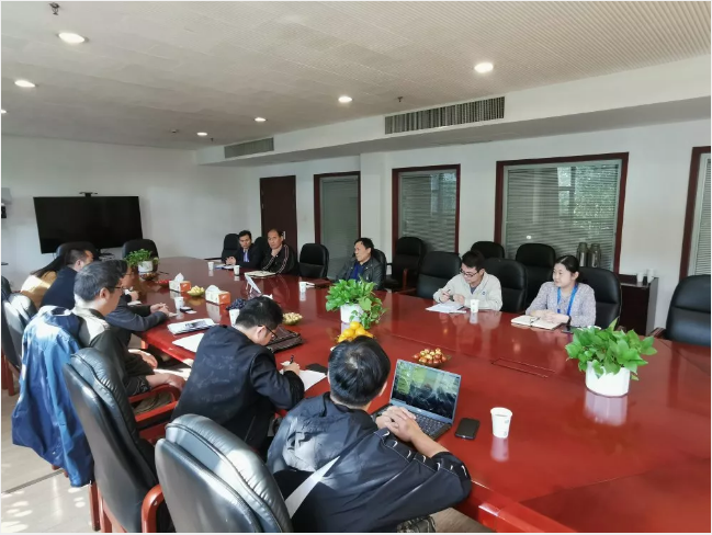 1572849812514694.png QQ截图20191104144050.png