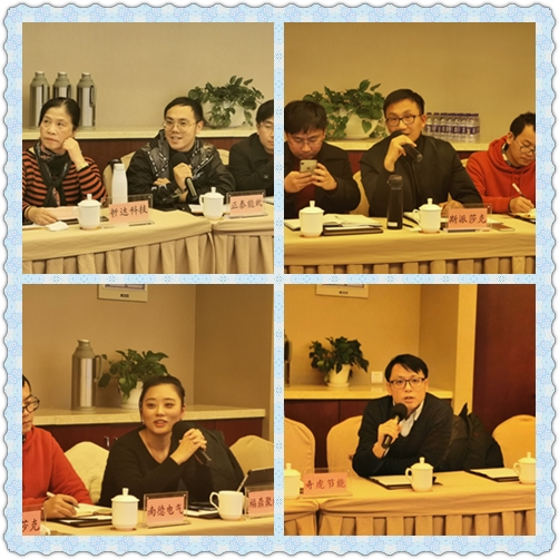 1576807968234177.jpg 002.jpg