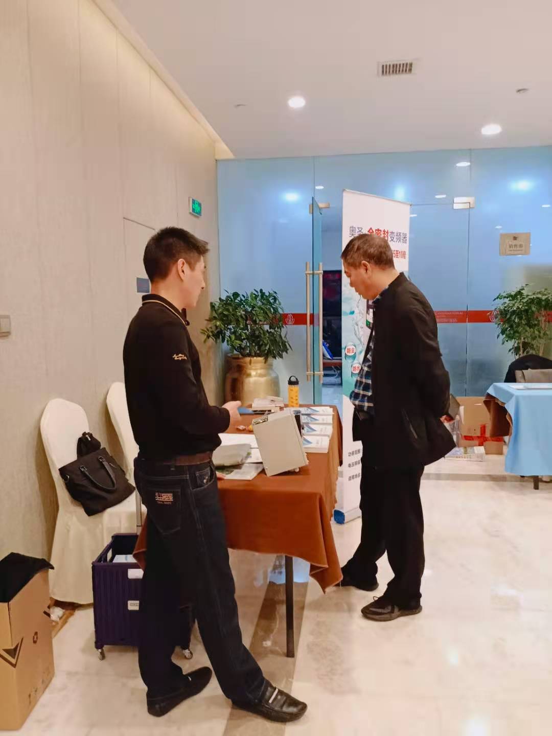 1605075485890662.jpg 111.jpg