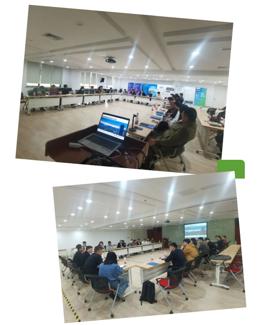 1681372996852224.png image.png