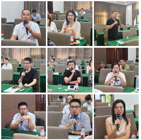 1724986867357312.png 1724986858154.png