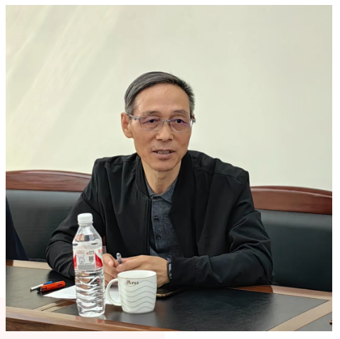 1728615594652508.png 1728615589278.png