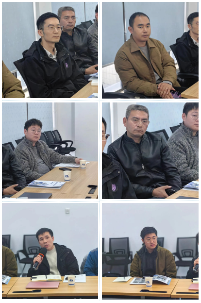 1733971956848502.png 1733971949730.png