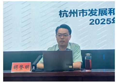 1746774804644198.png 1746774795618.png